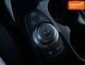 Infiniti Q30, 2017 г., Бензин, 126 тыс. км, Внедорожник / Кроссовер, Киев AT-10414809 фото 22