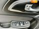 Chrysler 200, 2015, Бензин, 2.36 л., 127 тис. км, Седан, Сірий, Київ 34322 фото 16