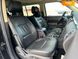 Ford Flex, 2014, Газ пропан-бутан / Бензин, 4 тыс. км, Внедорожник / Кроссовер, Чорный, Киев 835 фото 22