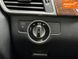 Mercedes-Benz M-Class, 2014 г., Дизель, 265 тыс. км, Внедорожник / Кроссовер, Киев AT-10418520 фото 34