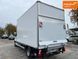 Mercedes-Benz Sprinter, 2018 г., Дизель, 225 тыс. км, Универсал, Белый, Винница AT-10408478 фото 9