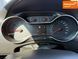Opel Crossland, 2021 р., Дизель, 188 тис. км, Позашляховик / Кросовер, Сірий, Вінниця AT-10427047 фото 21