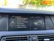 BMW 5 Series, 2013, Бензин, 2 л., 142 тыс. км, Седан, Чорный, Черкассы Cars-Pr-68897 фото 44