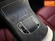 Mercedes-Benz GLC-Class, 2020 р., Бензин, 70 тис. км, Позашляховик / Кросовер, Київ AT-10417575 фото 20