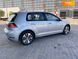 Volkswagen e-Golf, 2019, Електро, 28 тыс. км, Хетчбек, Серый, Луцк Cars-Pr-65482 фото 10