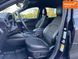 Ford Escape, 2025 г., 4 тыс. км, Внедорожник / Кроссовер, Киев AT-10417300 фото 10