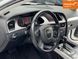 Audi A4, 2008 р., Бензин, 164 тис. км, Седан, Білий, Дніпро (Дніпропетровськ) AT-10417733 фото 6