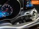 Mercedes-Benz GLC-Class, 2020 р., Бензин, 70 тис. км, Позашляховик / Кросовер, Київ AT-10417575 фото 17