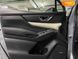 Subaru Ascent, 2019, Бензин, 2.4 л., 37 тис. км, Позашляховик / Кросовер, Сірий, Київ 42246 фото 25