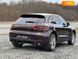 Porsche Macan, 2015, Бензин, 3 л., 206 тис. км, Позашляховик / Кросовер, Коричневий, Львів 99812 фото 16