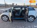 BMW I3, 2019, Електро, 17 тис. км, Хетчбек, Білий, Київ 16212 фото 19