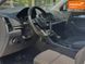 Skoda Karoq, 2019 г., Бензин, 120 тыс. км, Внедорожник / Кроссовер, Белый, Днепр (Днепропетровск) AT-10418746 фото 15