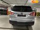Subaru Ascent, 2019, Бензин, 2.4 л., 37 тис. км, Позашляховик / Кросовер, Сірий, Київ 42246 фото 10