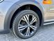 Volkswagen Caddy Alltrack, 2018, Дизель, 2 л., 268 тыс. км, Минивен, Бежевый, Хмельницкий 49953 фото 26