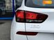 Hyundai i30, 2020, Бензин, 1.5 л., 22 тыс. км, Универсал, Белый, Хмельницкий 35895 фото 12