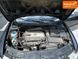 Skoda Superb, 2008 р., Бензин, 207 тис. км, Ліфтбек, Сірий, Житомир AT-10417907 фото 9