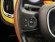 Fiat 500L, 2015, Дизель, 1.2 л., 110 тыс. км, Минивен, Желтый, Одесса 40800 фото 118