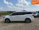 Kia Carnival, 2018 г., Дизель, 219 тыс. км, Минивен, Белый, Ровно AT-10425056 фото 2