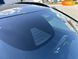 Volvo XC40, 2018, Бензин, 2 л., 52 тис. км, Позашляховик / Кросовер, Чорний, Луцьк Cars-Pr-68194 фото 21