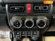 Suzuki Jimny, 2021, Бензин, 1.46 л., 9 тыс. км, Внедорожник / Кроссовер, Желтый, Львов 44337 фото 20