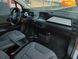 BMW I3, 2017, Електро, 92 тыс. км, Хетчбек, Чорный, Киев 107788 фото 49