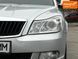 Skoda Octavia, 2009 г., Бензин, 189 тыс. км, Универсал, Серый, Днепр (Днепропетровск) AT-10405887 фото 5
