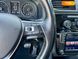 Volkswagen Caddy Alltrack, 2018, Дизель, 2 л., 268 тис. км, Мінівен, Бежевий, Хмельницький 49953 фото 12