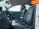 Volkswagen Tiguan, 2018 г., Бензин, 110 тыс. км, Внедорожник / Кроссовер, Белый, Львов AT-10401635 фото 9