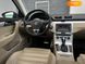 Volkswagen Passat Alltrack, 2014, Дизель, 2 л., 227 тис. км, Універсал, Чорний, Дрогобич 48005 фото 48