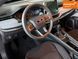 Jeep Compass, 2025 р., Бензин, 16 тис. км, Позашляховик / Кросовер, Чорний, Одеса AT-10415973 фото 25