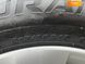 Opel Zafira Tourer, 2017, Дизель, 1.6 л., 164 тыс. км, Минивен, Чорный, Луцк 30738 фото 20