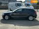 BMW 1 Series, 2008, Дизель, 2 л., 382 тис. км, Хетчбек, Чорний, Київ 107549 фото 32