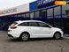 Hyundai i30, 2020, Бензин, 1.5 л., 22 тыс. км, Универсал, Белый, Хмельницкий 35895 фото 11