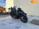 Harley-Davidson 883 Iron, 2011, Бензин, 880 см³, 14 тыс. км, Мотоцикл Чоппер, Чорный, Кременчук moto-37936 фото 1