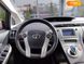 Toyota Prius, 2014, Гібрид (HEV), 1.8 л., 260 тис. км, Хетчбек, Червоний, Київ 34011 фото 22