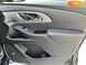 Chevrolet Traverse, 2019, Бензин, 3.6 л., 74 тис. км, Позашляховик / Кросовер, Чорний, Київ 42799 фото 28