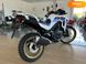 Новый Honda XL, 2023, Бензин, 750 см3, Мотоцикл, Днепр (Днепропетровск) new-moto-104295 фото 2