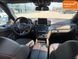 Mercedes-Benz GLE-Class, 2018 р., Бензин, 60 тис. км, Позашляховик / Кросовер, Білий, Дніпро (Дніпропетровськ) AT-10418037 фото 9