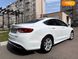 Chrysler 200, 2015, Бензин, 2.4 л., 155 тыс. км, Седан, Белый, Киев Cars-Pr-56030 фото 24