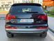 Audi Q7, 2015 р., Дизель, 183 тис. км, Позашляховик / Кросовер, Чорний, Львів AT-10418626 фото 6