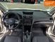 Subaru Forester, 2017 г., Бензин, 102 тыс. км, Внедорожник / Кроссовер, Белый, Днепр (Днепропетровск) AT-10418766 фото 11