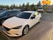 Mazda 6, 2015, Бензин, 2.5 л., 160 тис. км, Седан, Білий, Рівне Cars-Pr-60300 фото 24