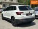Skoda Karoq, 2019 г., Бензин, 120 тыс. км, Внедорожник / Кроссовер, Белый, Днепр (Днепропетровск) AT-10418746 фото 17
