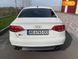 Audi S4, 2011, Бензин, 3 л., 170 тыс. км, Седан, Белый, Днепр (Днепропетровск) 36553 фото 6