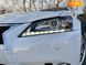 Lexus GS, 2012, Бензин, 3.5 л., 139 тис. км, Седан, Білий, Одеса 17888 фото 106