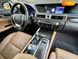 Lexus GS, 2012, Бензин, 3.5 л., 139 тис. км, Седан, Білий, Одеса 17888 фото 15