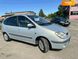 Renault Scenic, 2003, Бензин, 1.6 л., 214 тис. км, Мінівен, Сірий, Ніжин 107840 фото 53