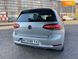 Volkswagen e-Golf, 2019, Електро, 28 тыс. км, Хетчбек, Серый, Луцк Cars-Pr-65482 фото 13