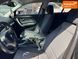 BMW 1 Series, 2005 г., Бензин, 247 тыс. км, Хетчбек, Чорный, Каменское (Днепродзержинск) AT-10417415 фото 7