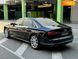 Audi A8, 2014, Бензин, 3 л., 143 тис. км, Седан, Чорний, Київ 103803 фото 70